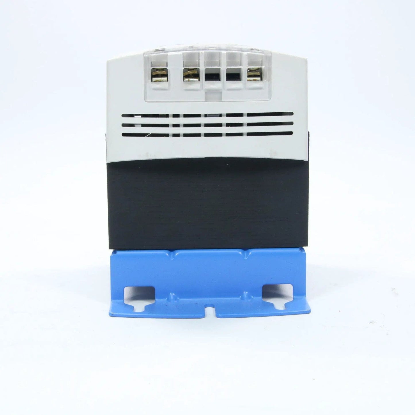 Legrand 42305 Power Supply