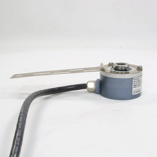 Leine & Linde RHI 503 Hollow Shaft Encoder