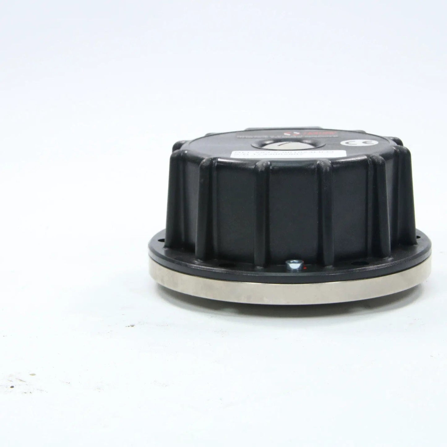 Lenord + Bauer Encoder GEL 293-V-001024L033