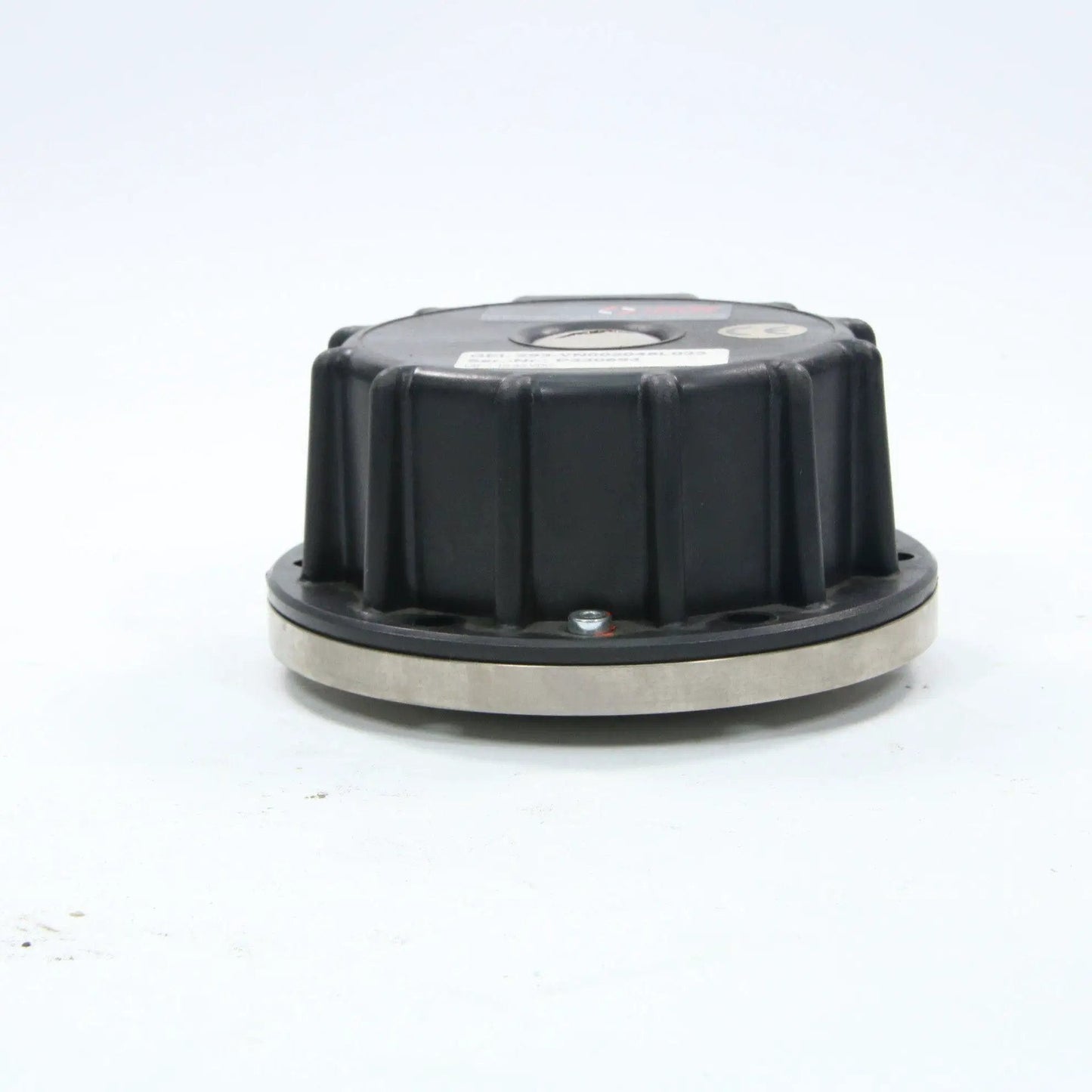 Lenord + Bauer Encoder GEL 293-VN002048L033