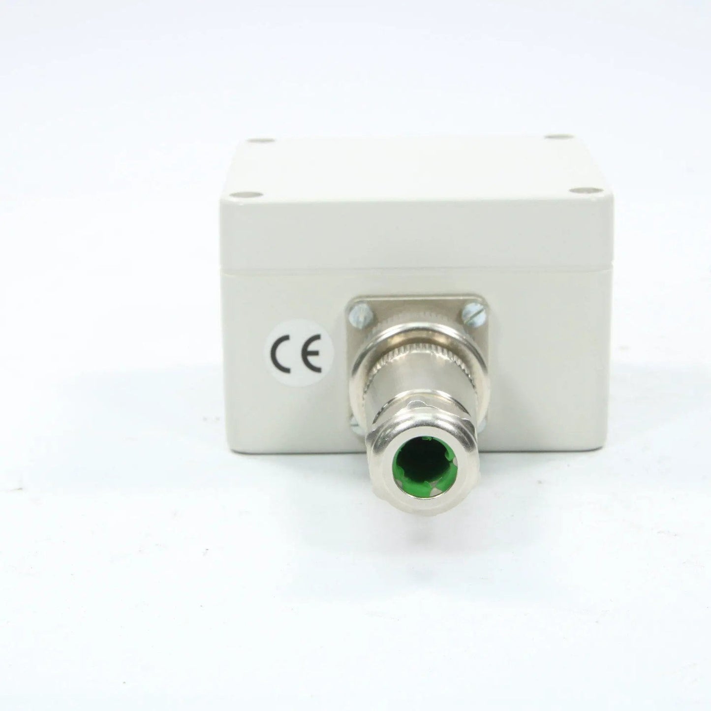 Lenord+Bauer GEL 210VN00 Encoder