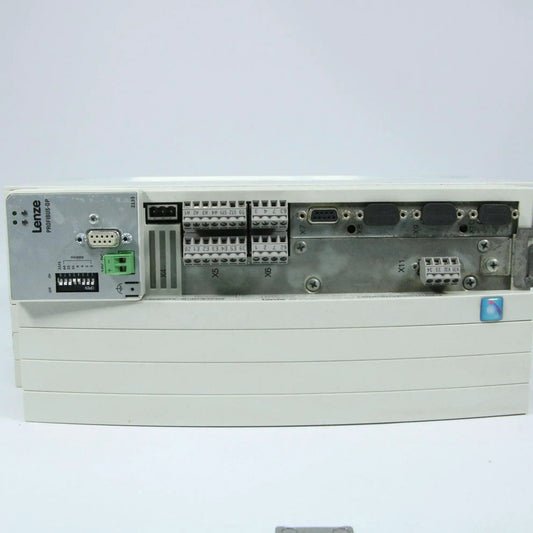Lenze 9300 EVS9325 EVS9325-EPV004