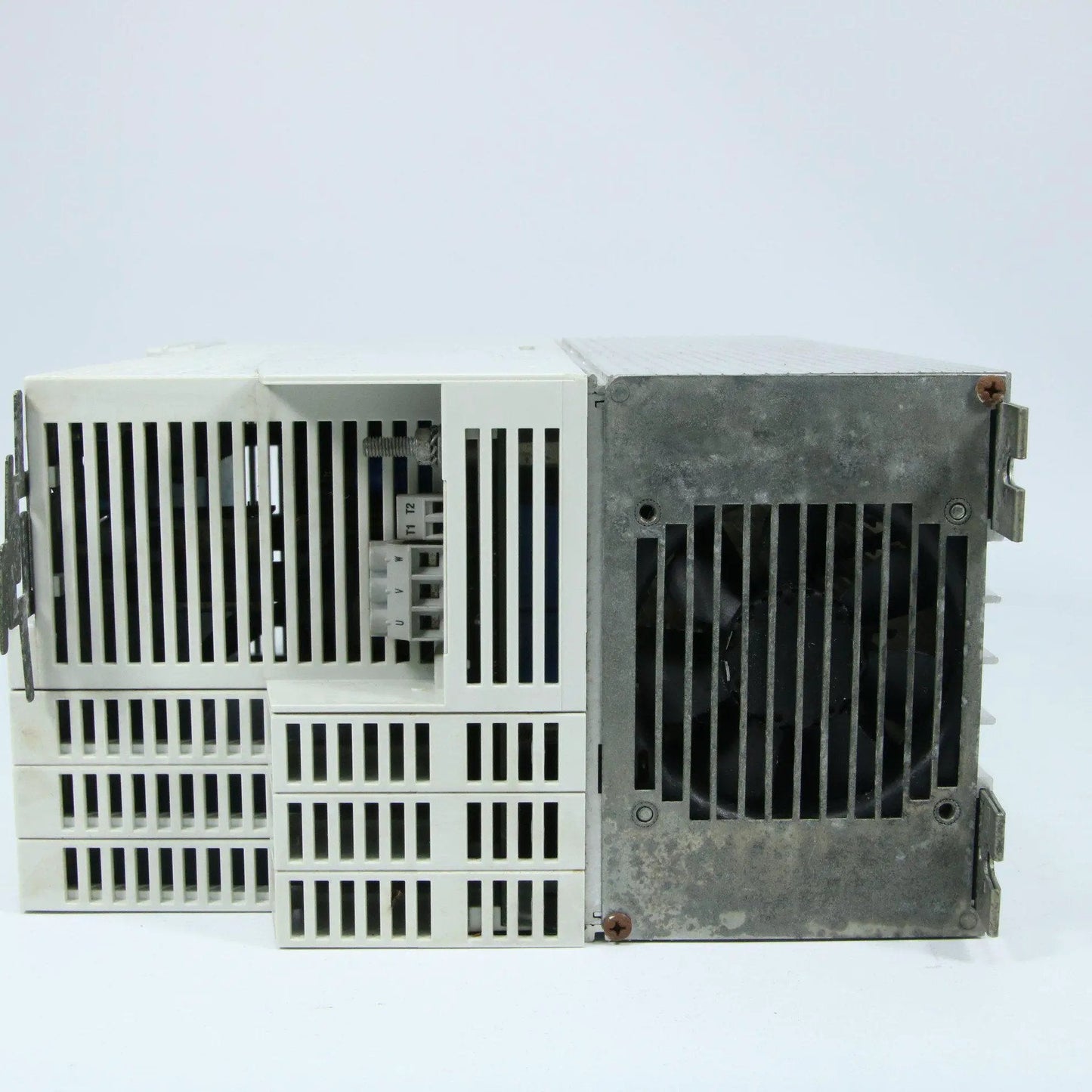 Lenze 9300 EVS9325 EVS9325-EPV004