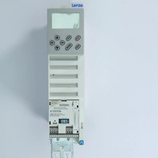 Lenze E82EV152-4000