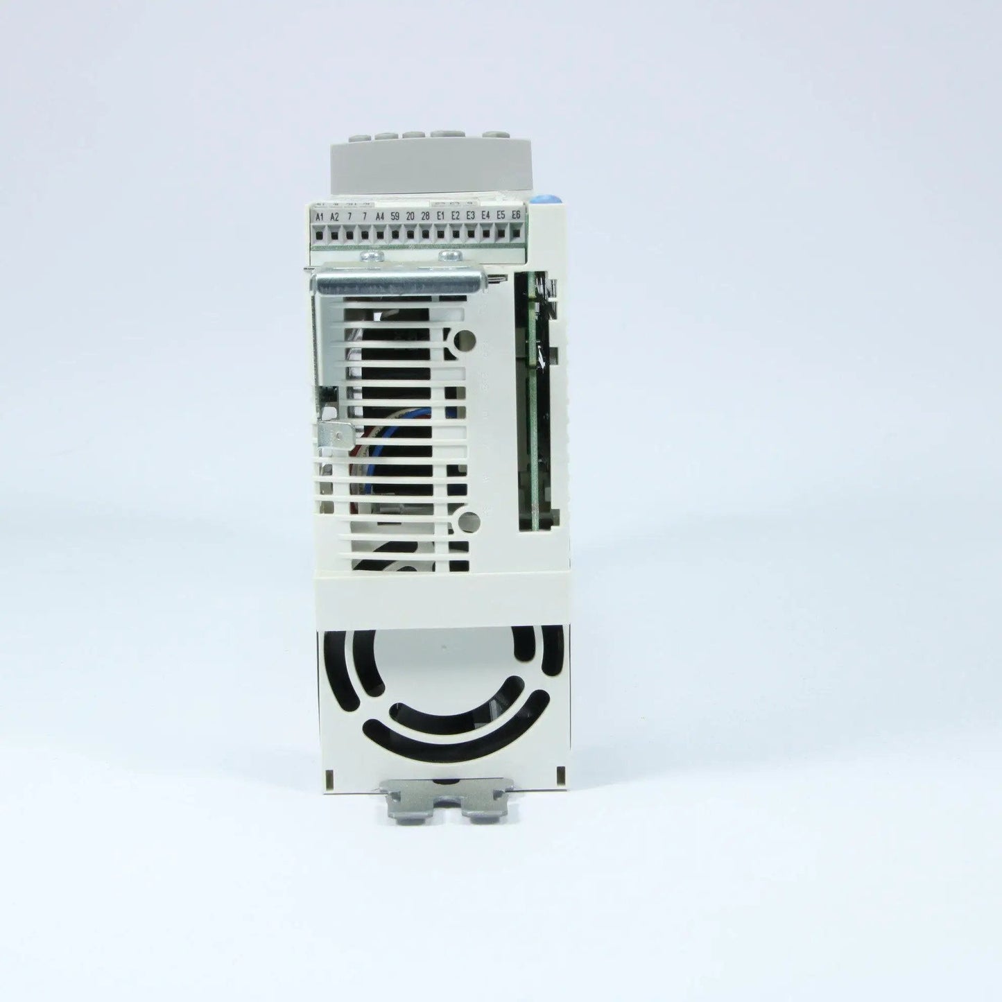 Lenze E82EV152-4000