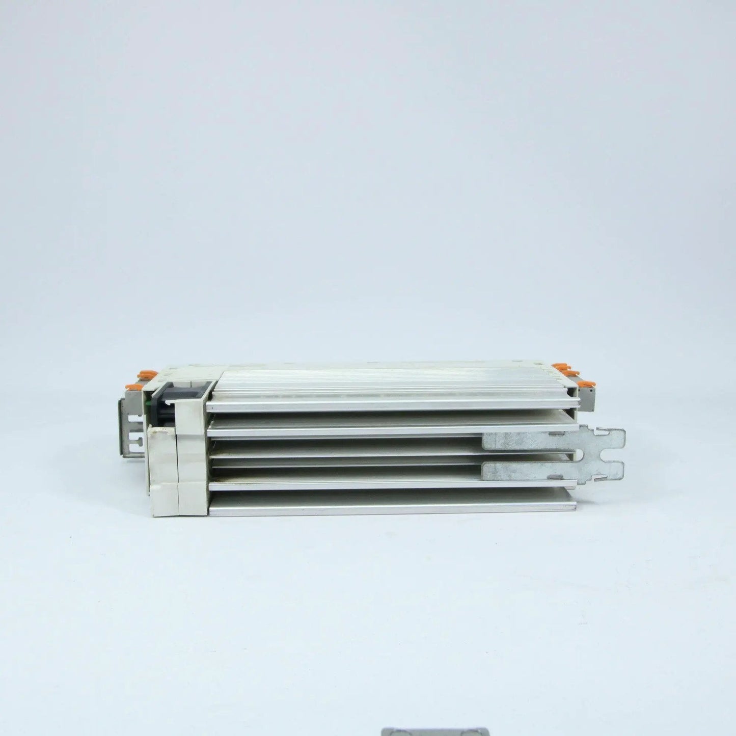 Lenze E82EV152_2C inverter