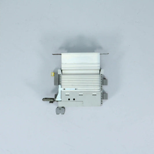 Lenze E82EV371_2C