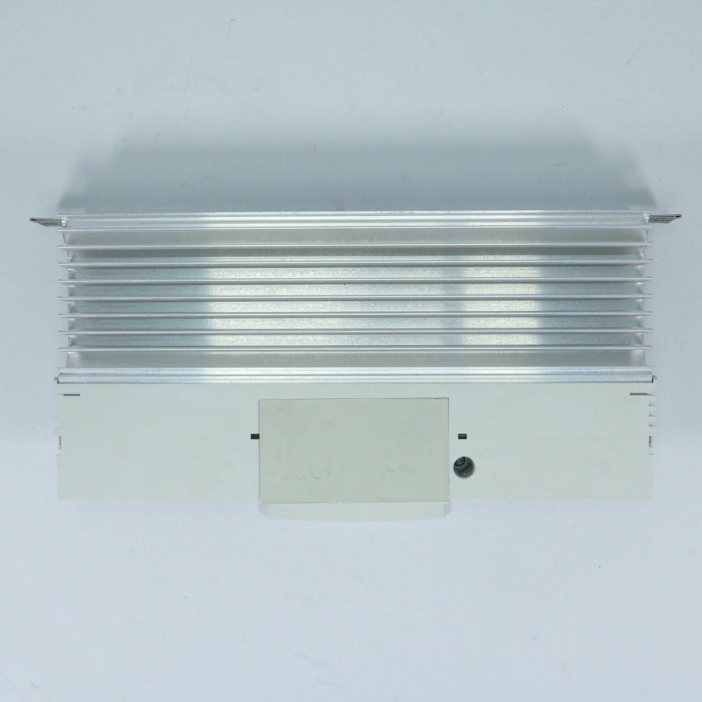 Lenze EMB 9352-E Brake Module