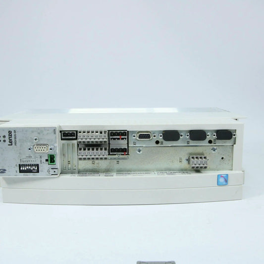 Lenze EVS9324-EPV004 servo controller