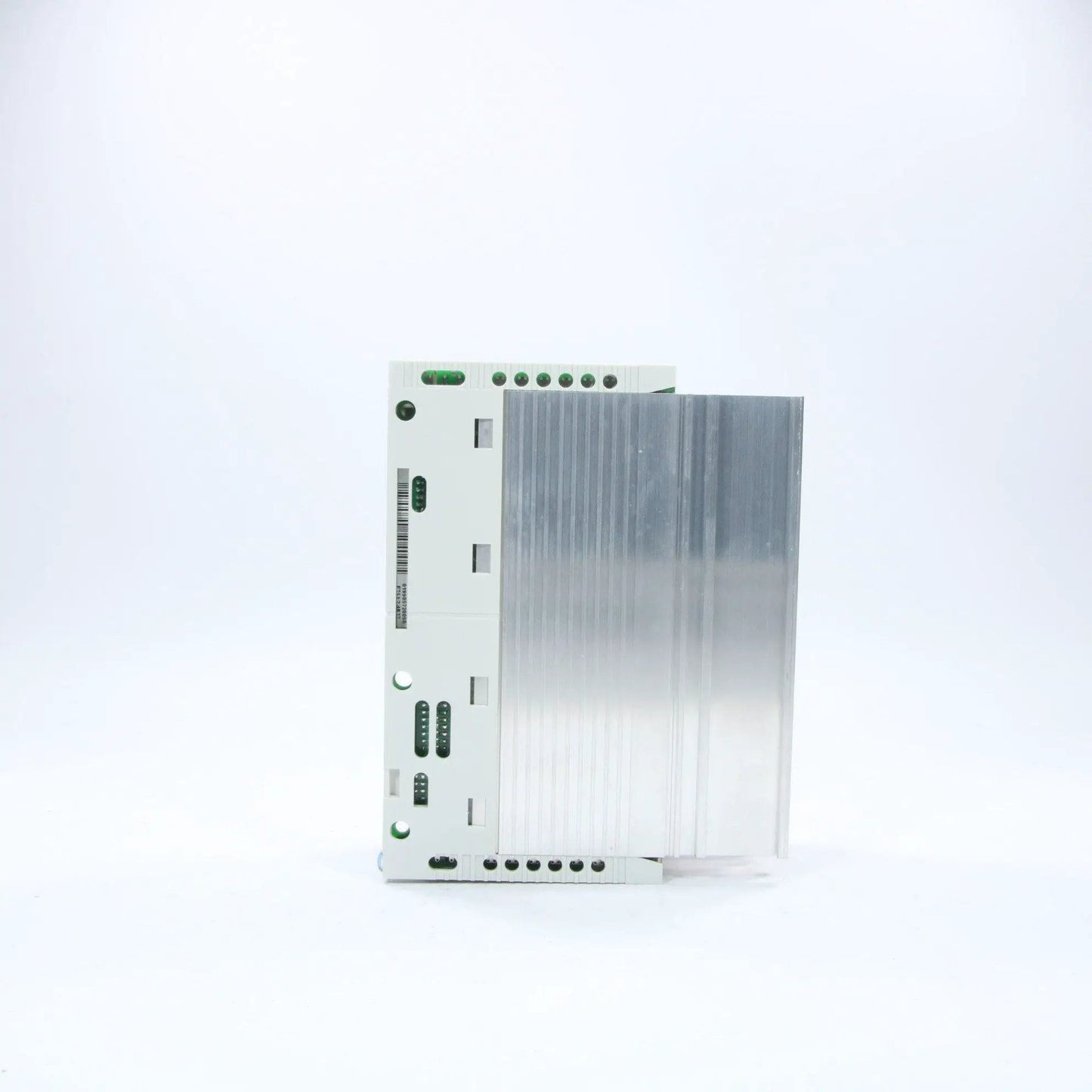 Lenze inverter 8200 vector E82EV751-2C