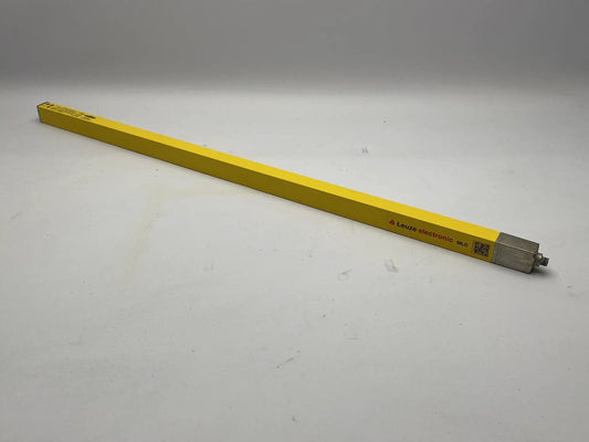 Leuze MLC500T30-900 68000309 Light Curtain Transmitter