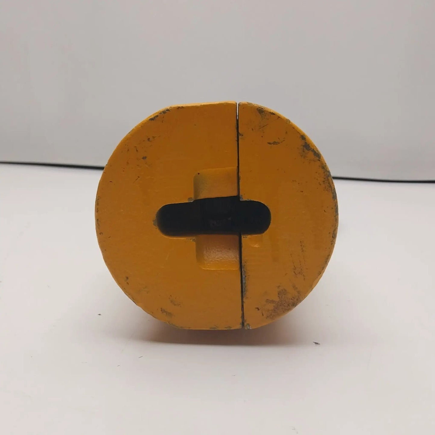 Liftket DIN 15401 5t Forged Chain Hoist Hook