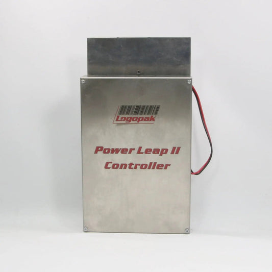 Logopak Power Leap 2 Controller