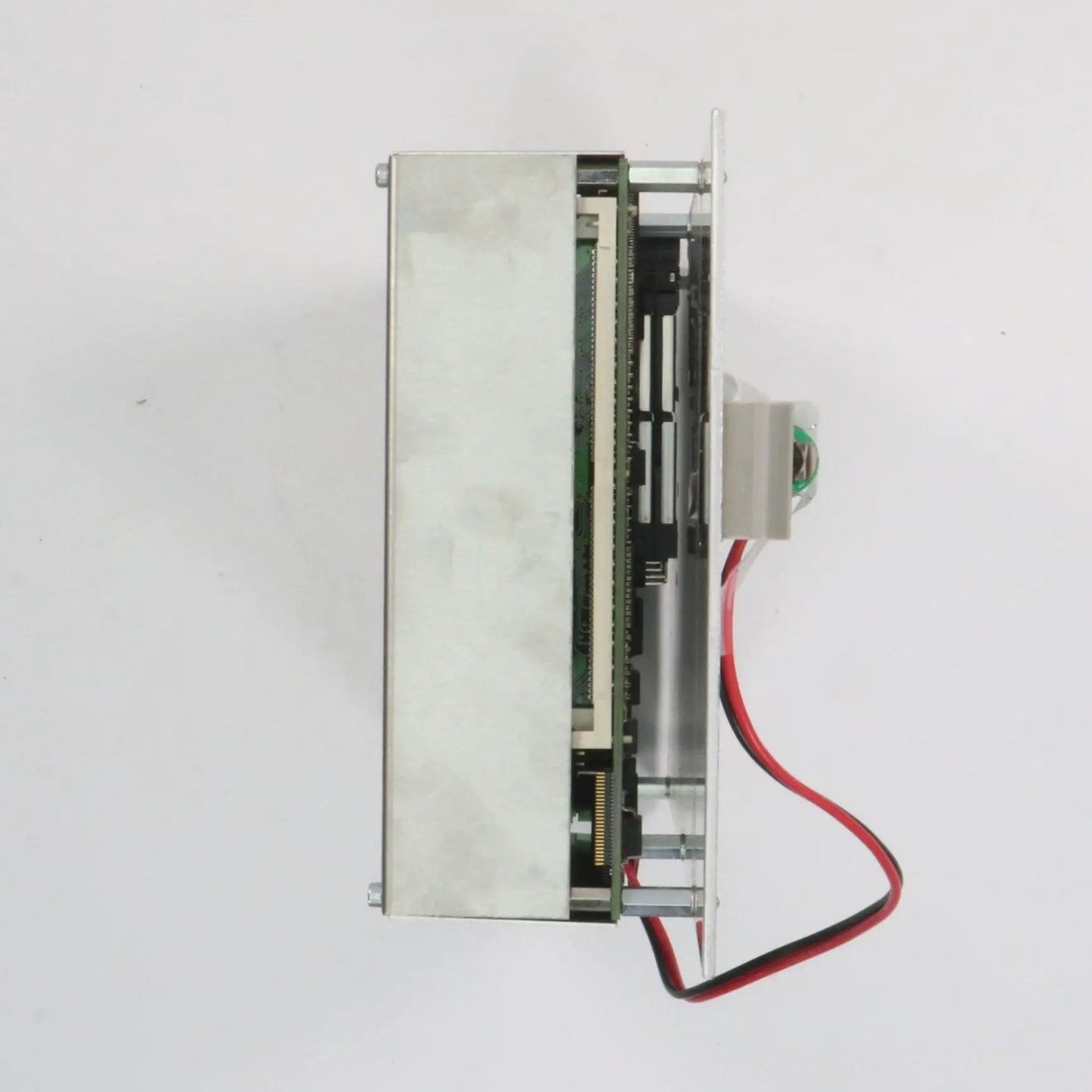 Logopak Power Leap 2 Controller