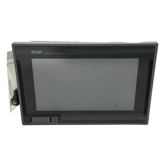 M2i Corporation XT0P07TW-LD Touch Operation Panel