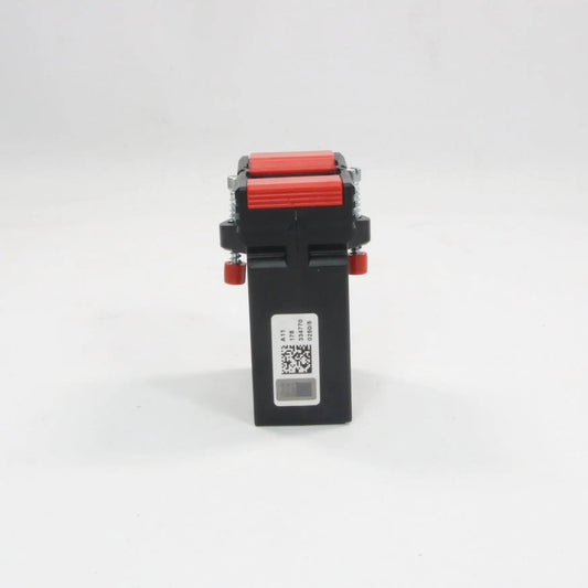 MBS ASK 31.3 Current Transformer