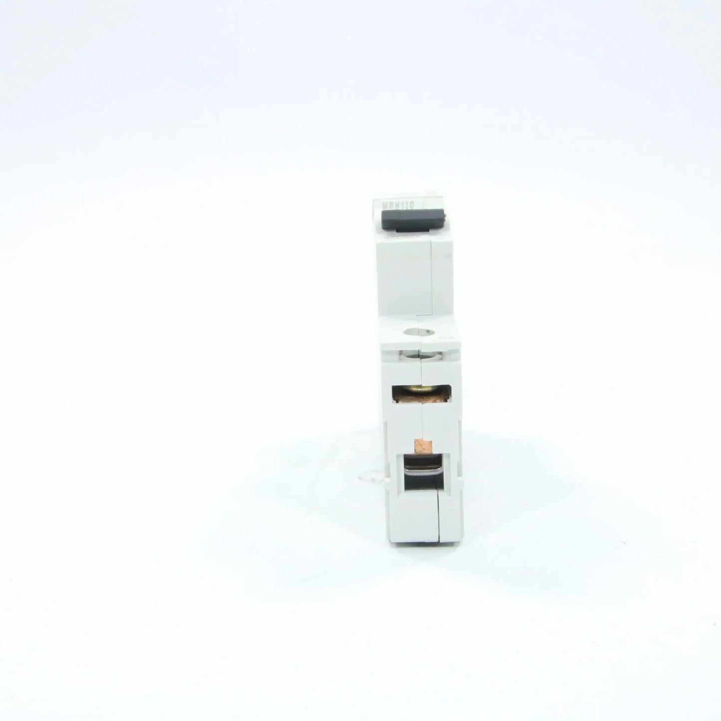 MEM / Eaton Memshield2 MBH110 CIRCUIT BREAKER
