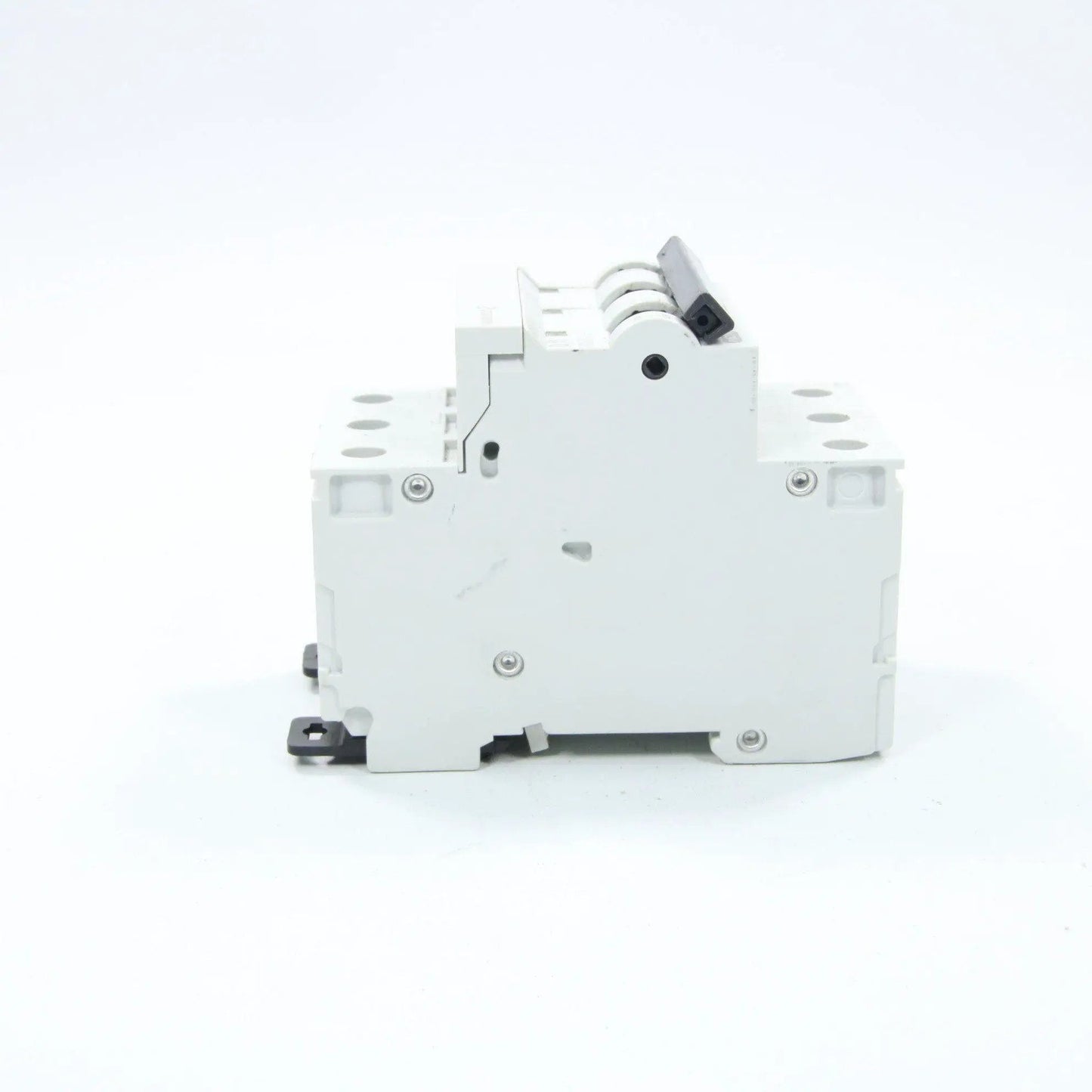 MEM / Eaton Memshield2 MDH316 CIRCUIT BREAKER