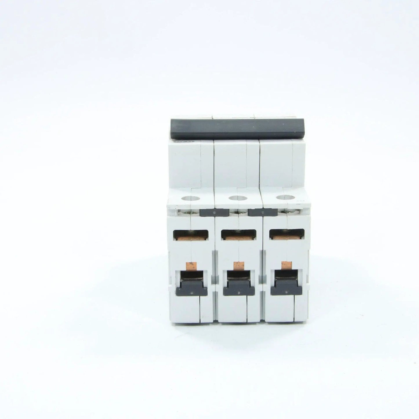 MEM / Eaton Memshield2 MDH332 CIRCUIT BREAKER