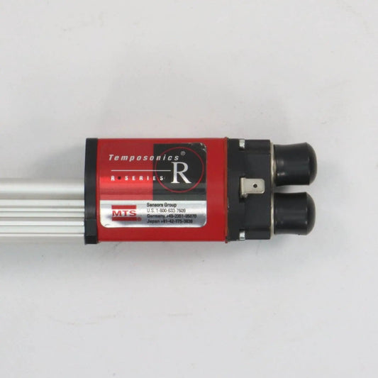 MTS Temposonics RPS0900MD621C304211 Position Sensor