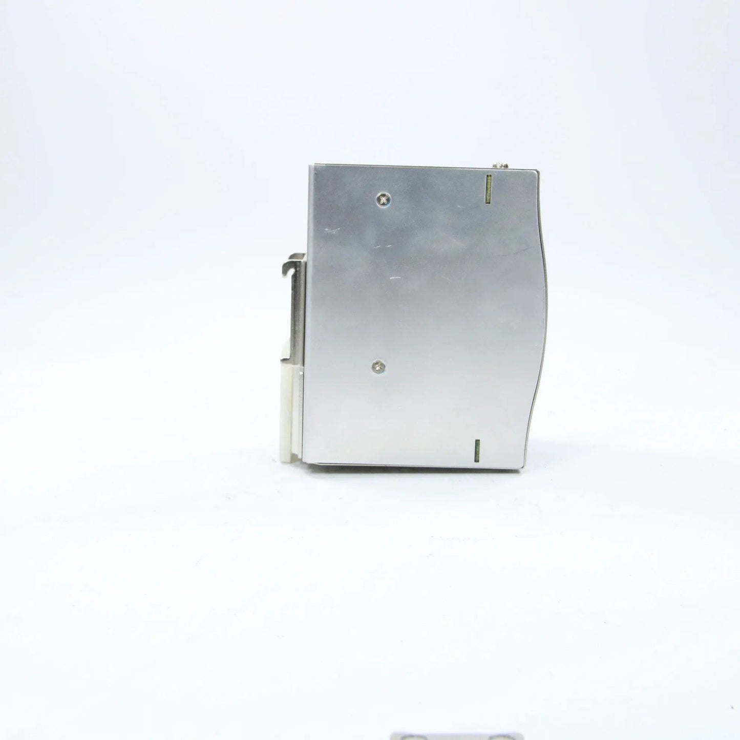 MW Mean Well DR-120-24 Power Supply