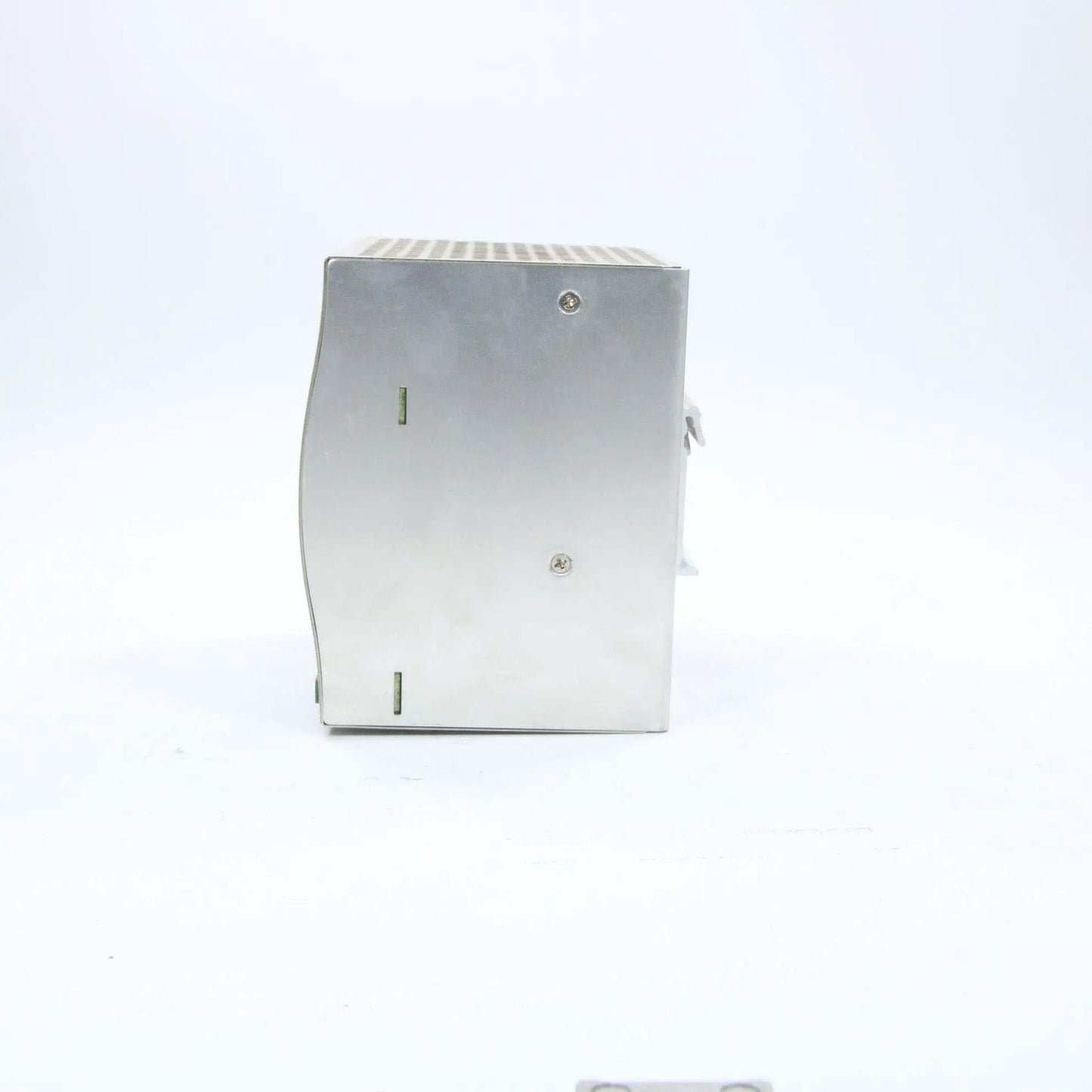 MW Mean Well DRP-240-24 Power Supply