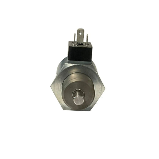 Magnet-Schultz G HU Z 040 M30 A01 Shotbolt Lock Unit