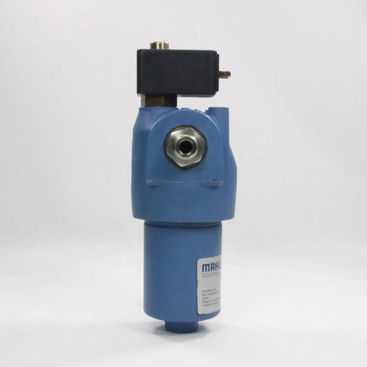 Mahle PI 3605 015 RV NBR Pressure Filter