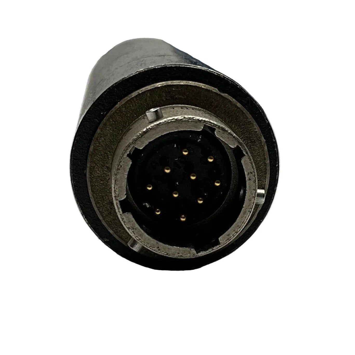 Marposs 3545831000 Manual Bore Gauge