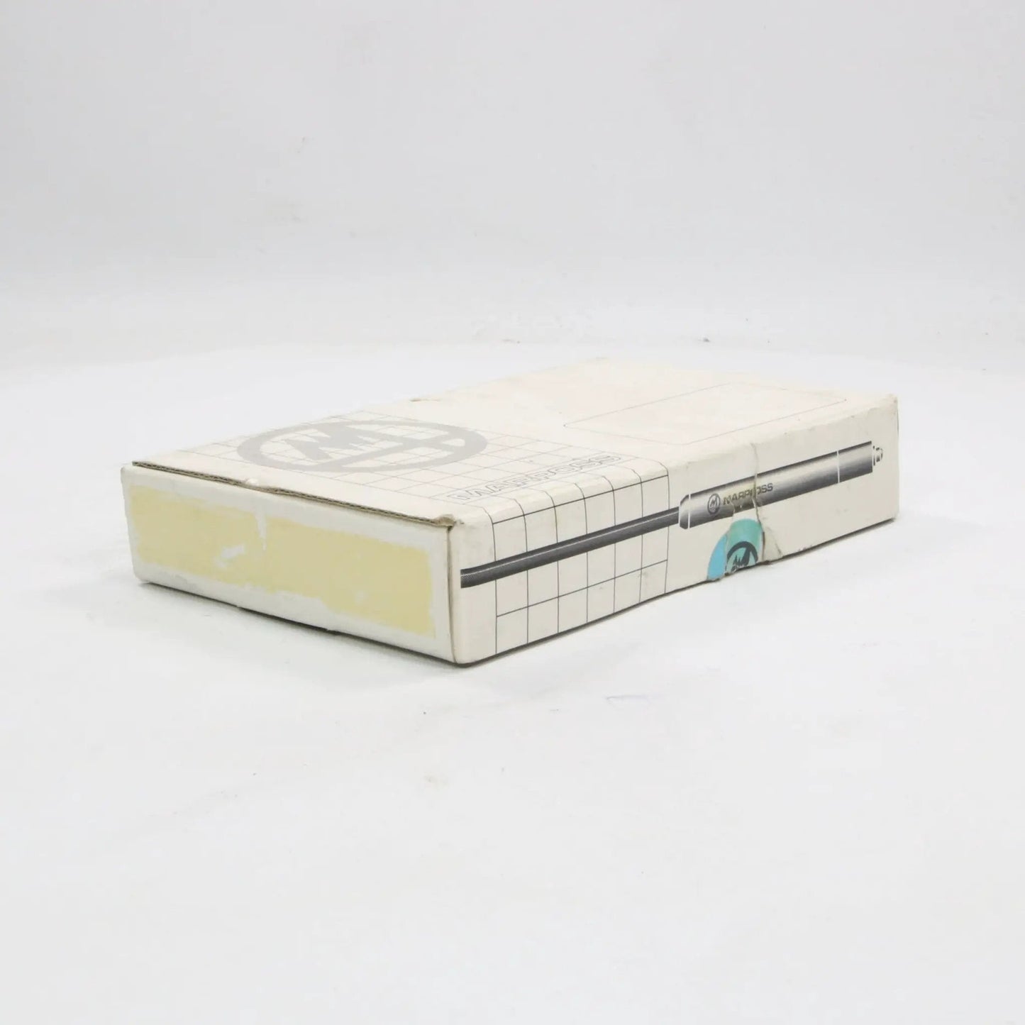 Marposs A32 Pencil Probe