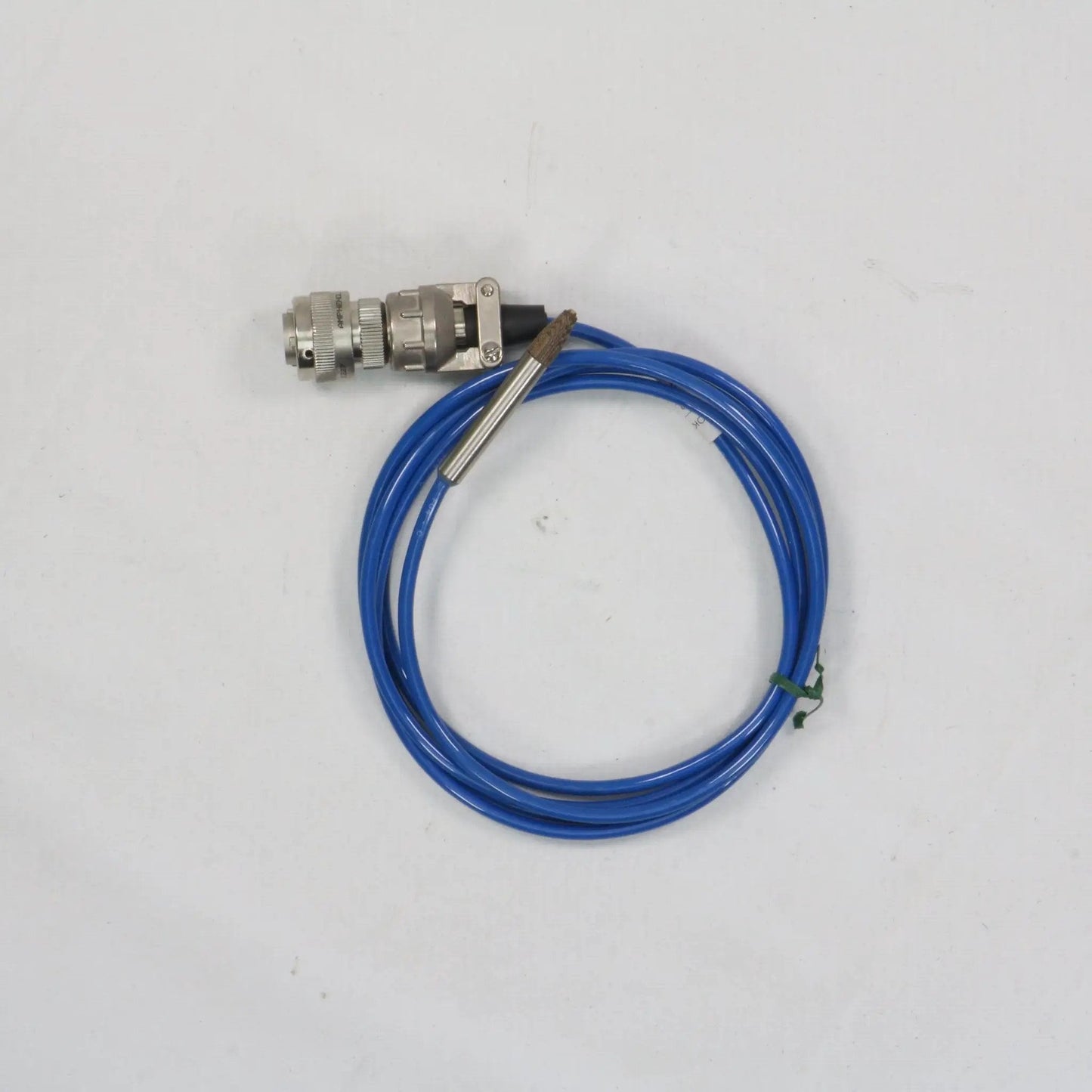 Marposs O-T/TG-Nr 6871151021 Temperature Sensor