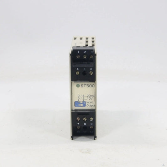 Martens Electronik Universal Speisetrenner ST500-10-5
