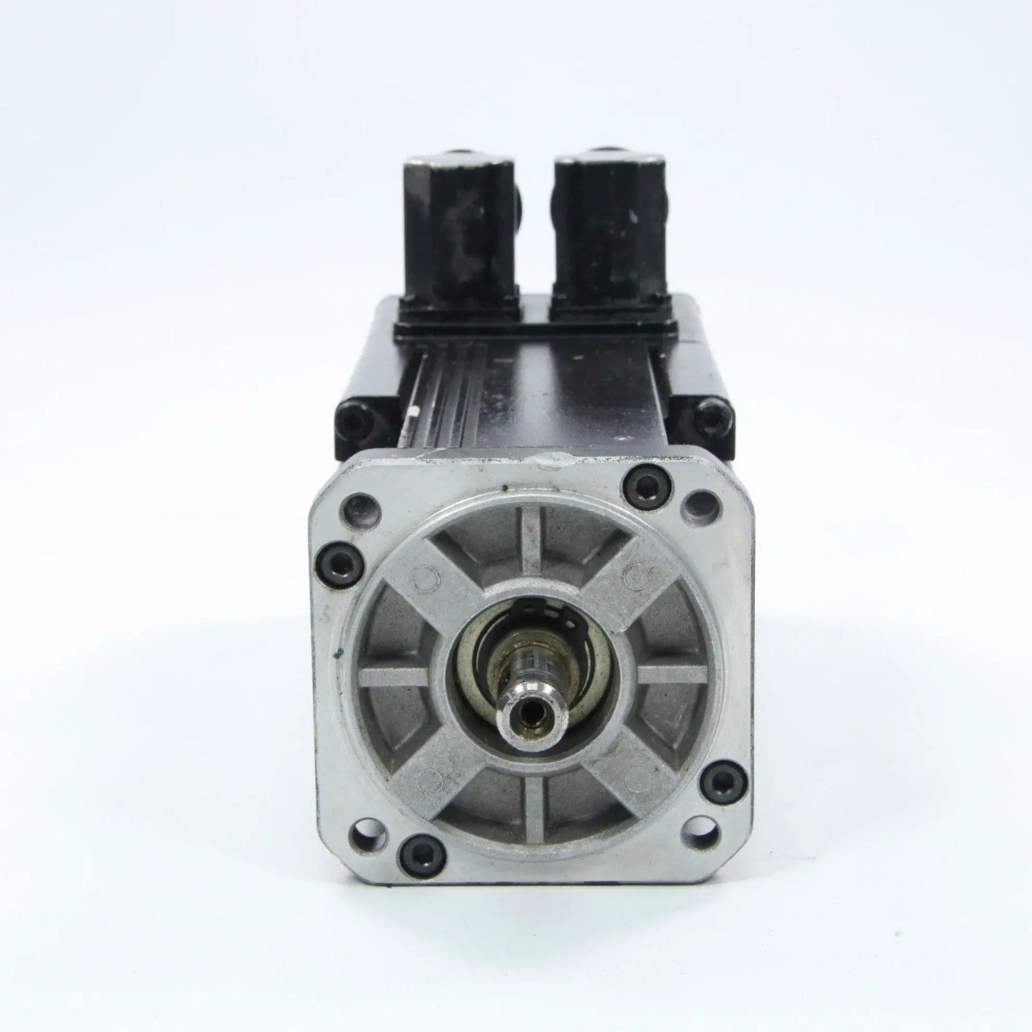 Mavilor BLS-074 6570 Servo Motor