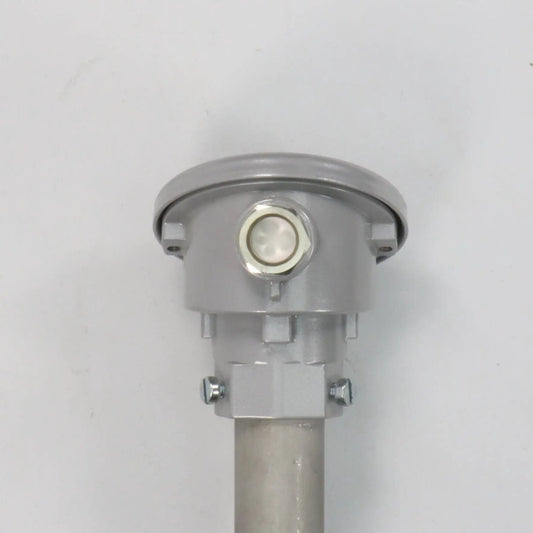 Mavis MTC1C 500 200 00 Double Ceramic Thermoelectric Armature