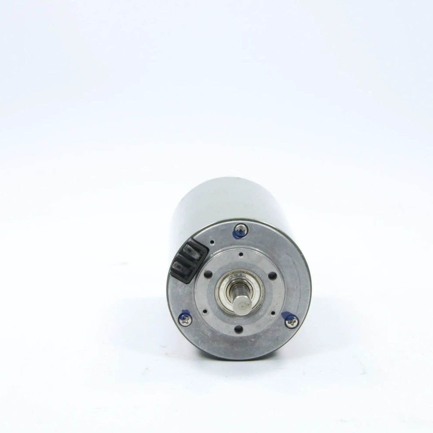 Maxon DC motor 2260.885-216-200