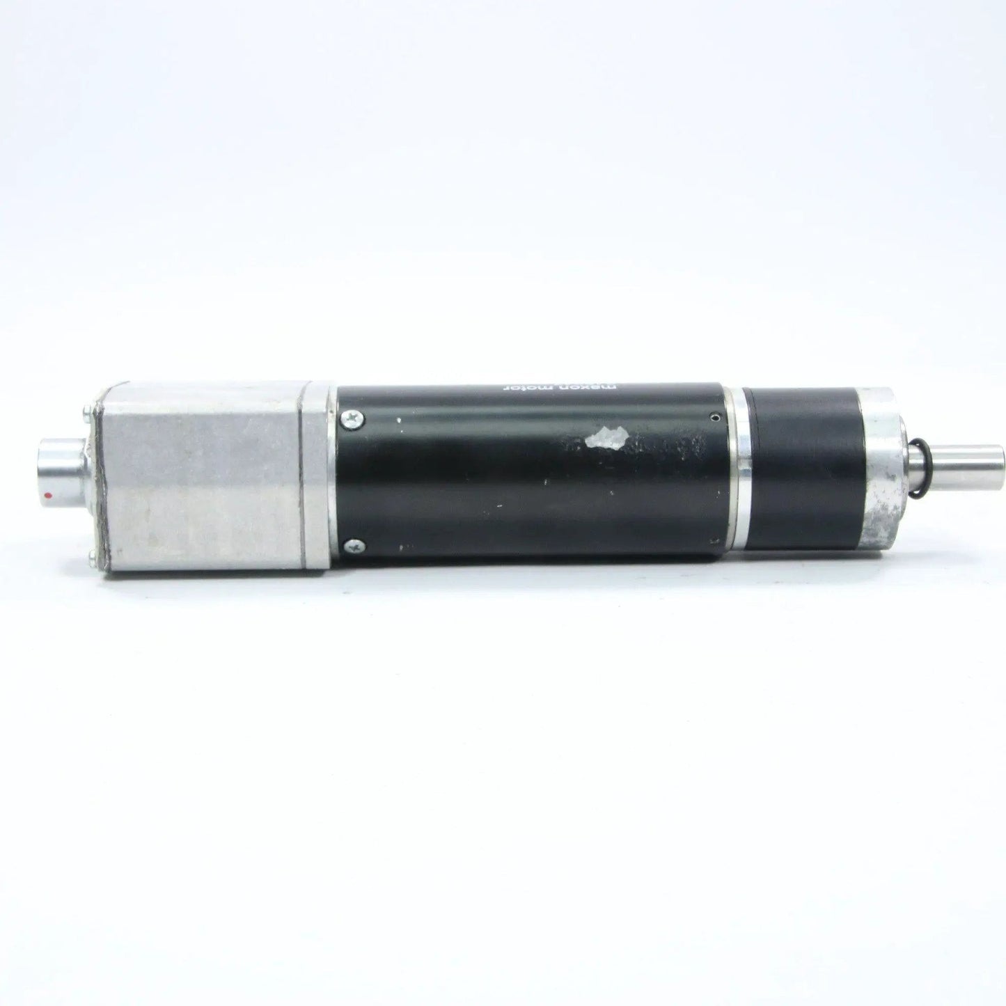 Maxon DC motor 248947 859607