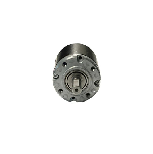 Maxon GP 32 B Planetary Gearhead 338574
