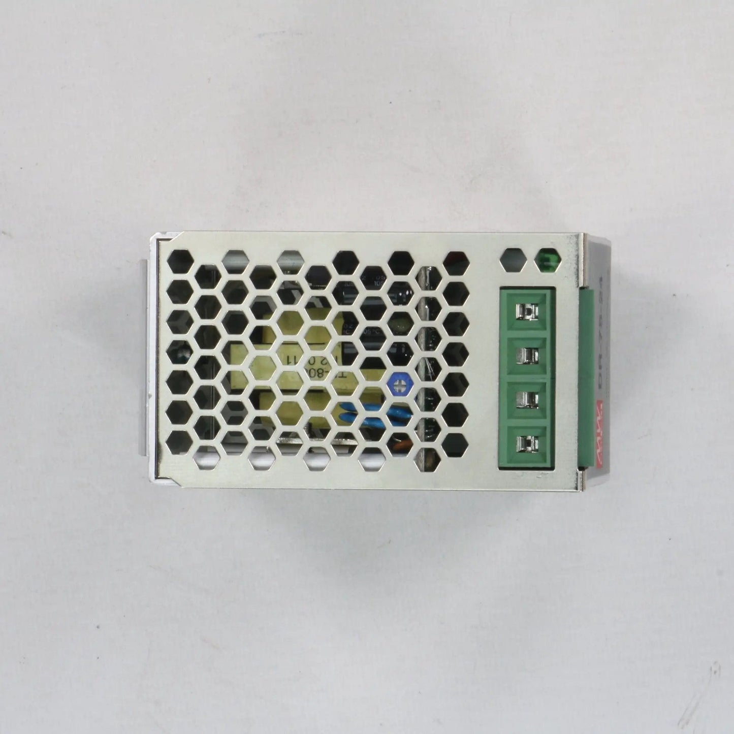 Mean Well DR-75-24 Power Supply