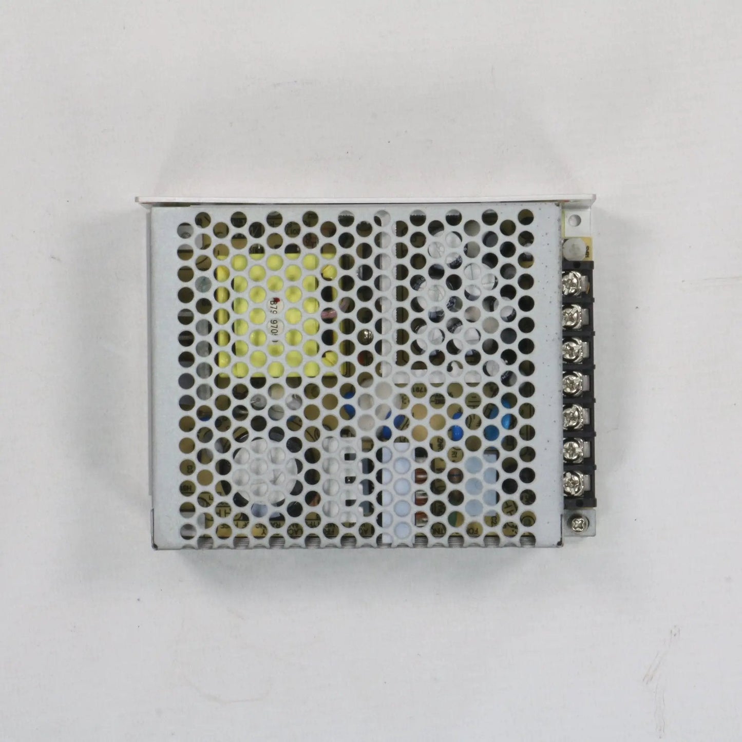 Mean Well RD-65B Power Supply