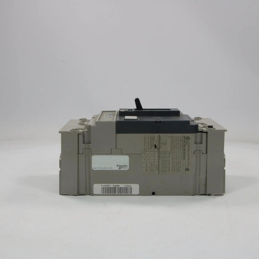 Merlin Gerin Circuit Breaker Compact NS160N TM 32D