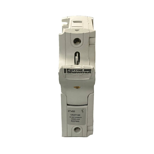 Mersen Modulostar R227600 Modular Fuse Holder