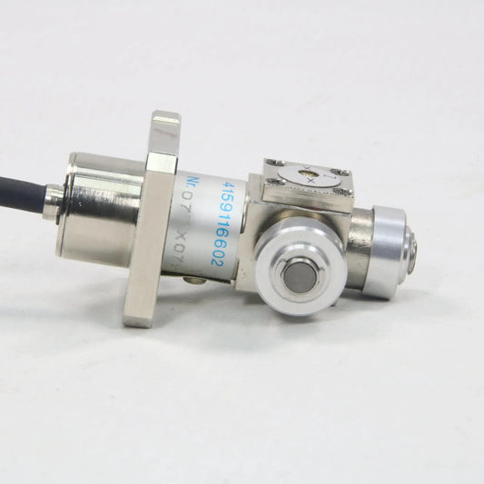 Metrol A90 Tool Setting Sensor 4159116602