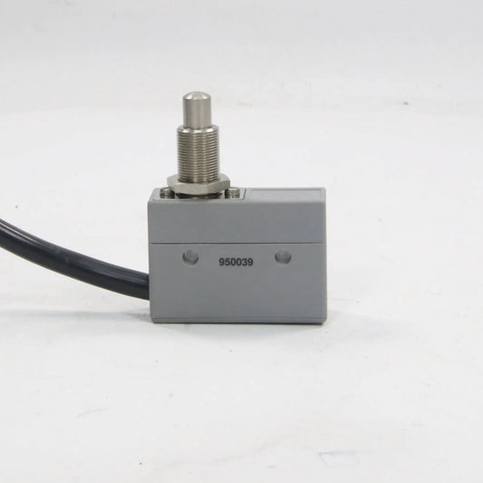 Microprecision MP 210 Micro Switch