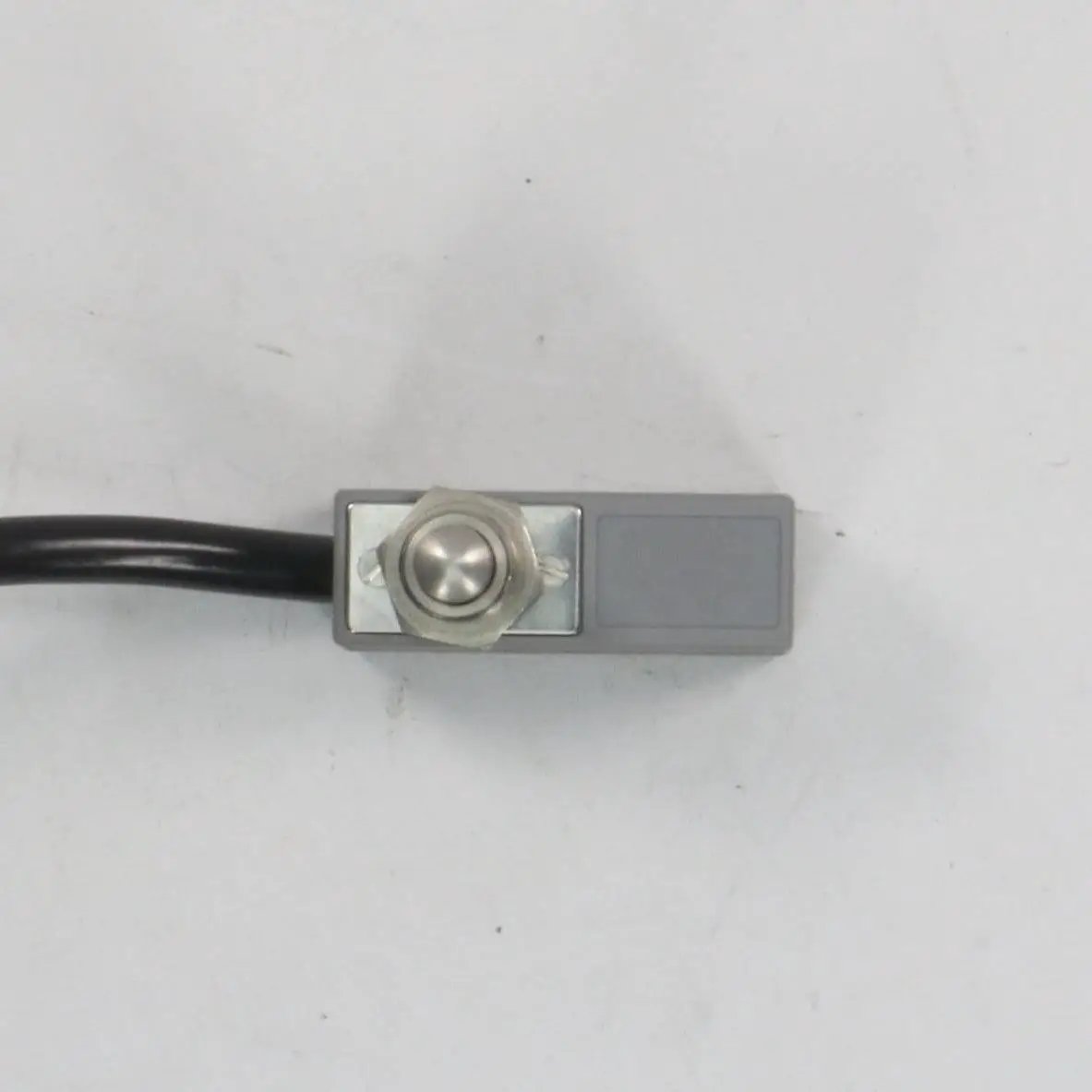 Microprecision MP 210 Micro Switch