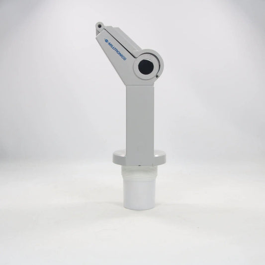 Milltronics The Probe Ultrasonic Level Meter