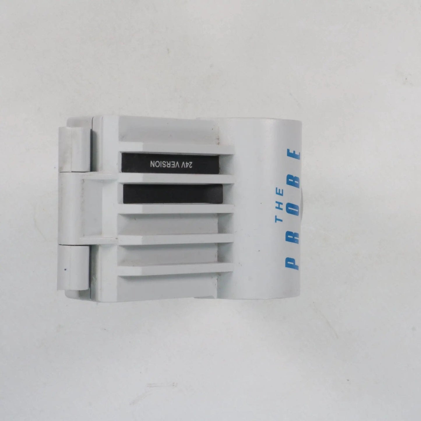 Milltronics The Probe Ultrasonic Level Meter