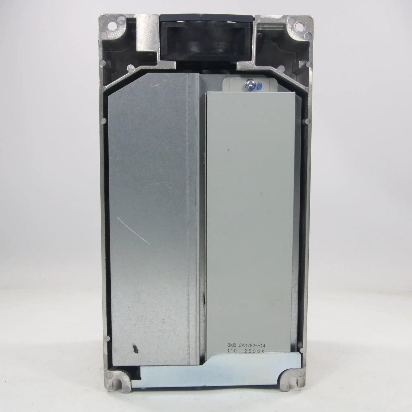 Mitsubishi A700 Inverter Drive