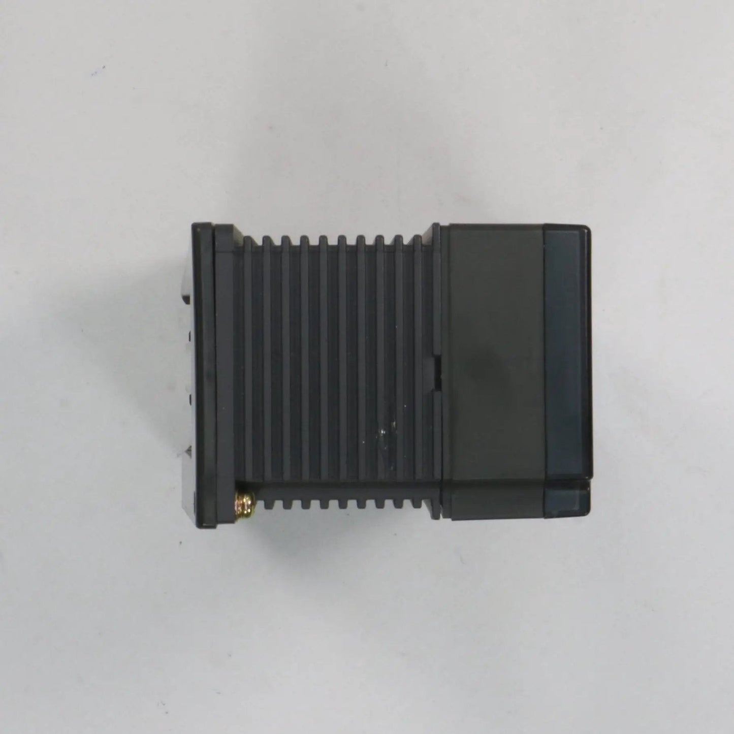 Mitsubishi Electric AX80Y80C Input Output Unit