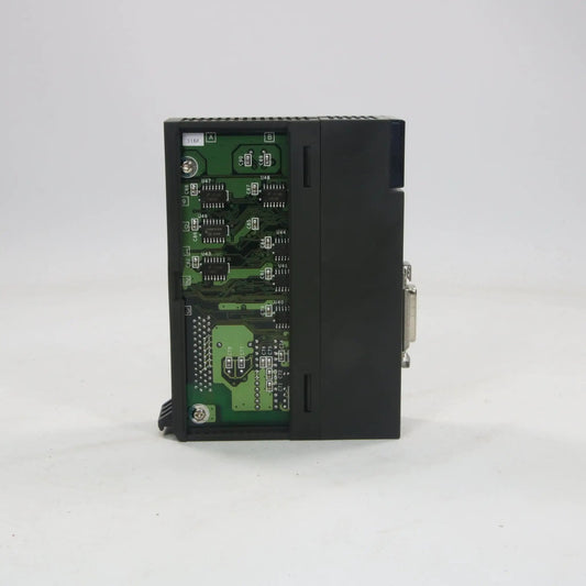 Mitsubishi Ethernet I/F Unit A1SJ71QE71-B5
