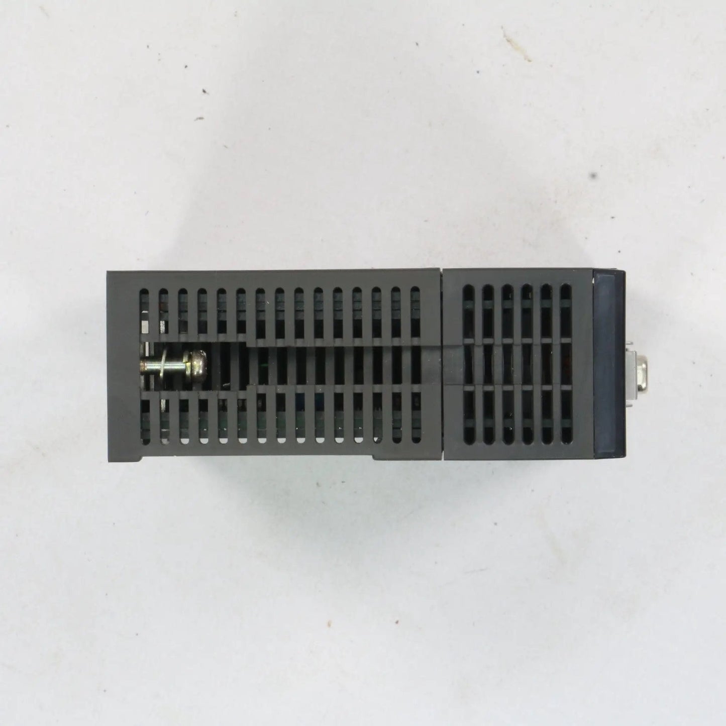 Mitsubishi Ethernet I/F Unit A1SJ71QE71-B5